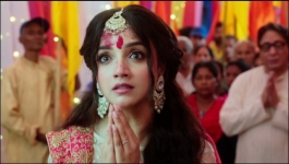 Aarti Anjali Awasthi - 25th August 2025